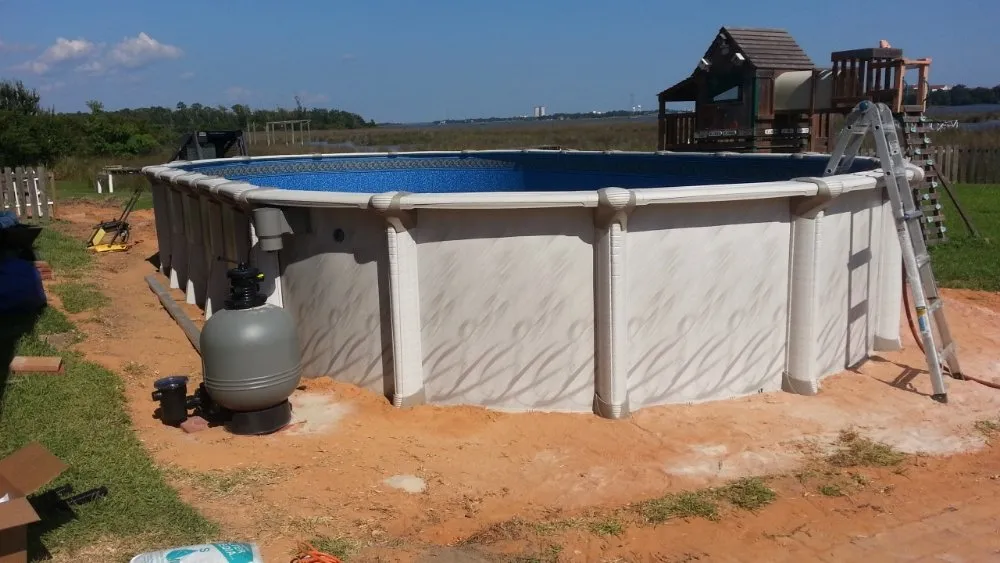 Slide of Expert Roofing