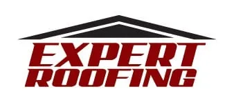 Slide of Expert Roofing