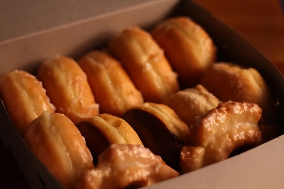 Slide of Expert Roofing