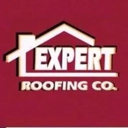 Reliable flat roof repair same-day service in Finleyville, PA by Expert Roofing