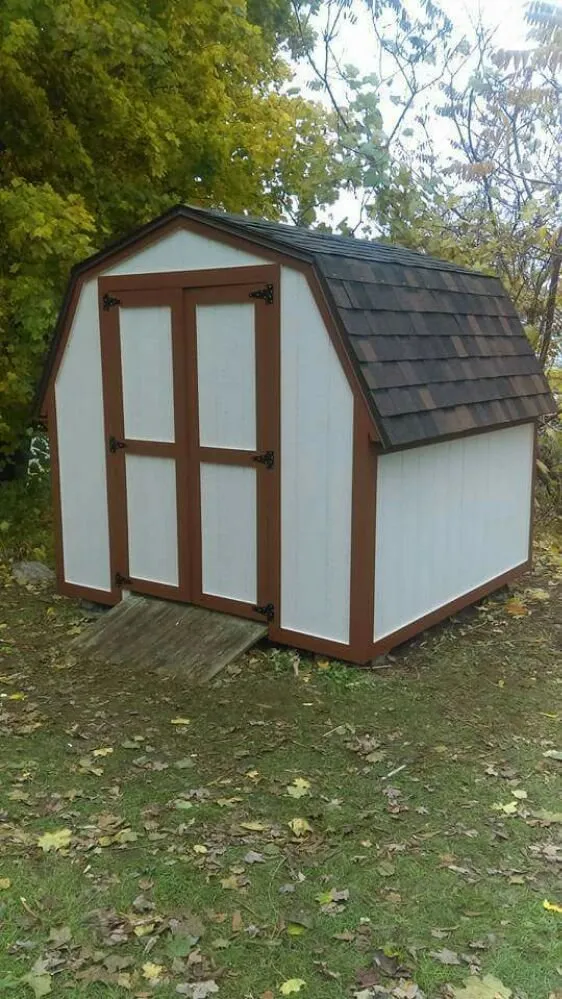 Slide of Expert Roofing General Contractor