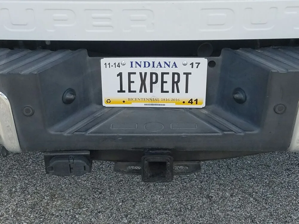 Slide of Expert Roofing General Contractor