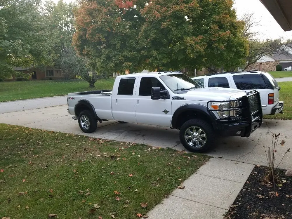 Slide of Expert Roofing General Contractor