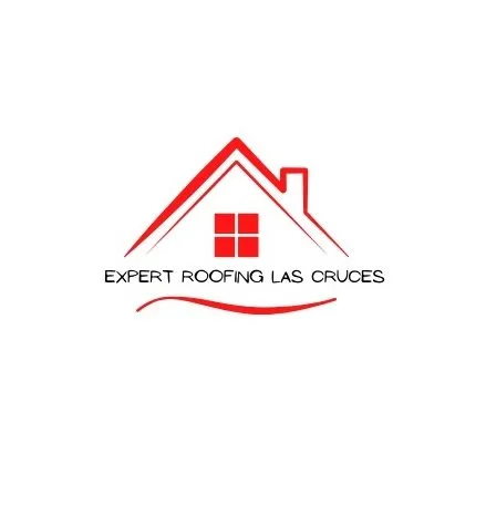 Slide of Expert Roofing Las Cruces
