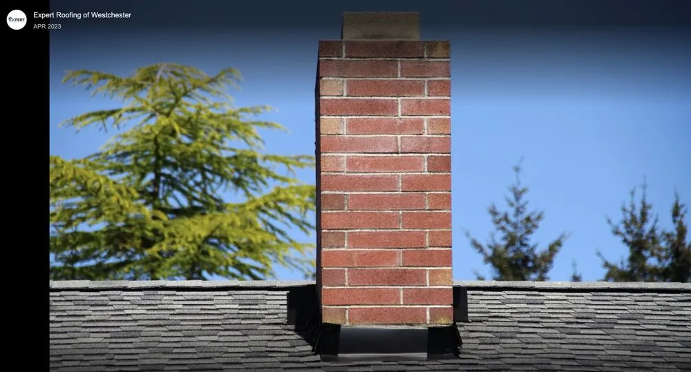 Slide of Expert Roofing of Westchester