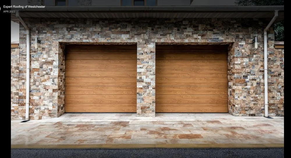 Slide of Expert Roofing of Westchester