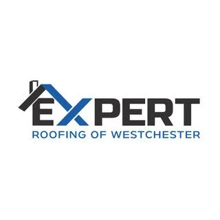 Slide of Expert Roofing of Westchester