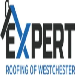 Slide of Expert Roofing of Westchester