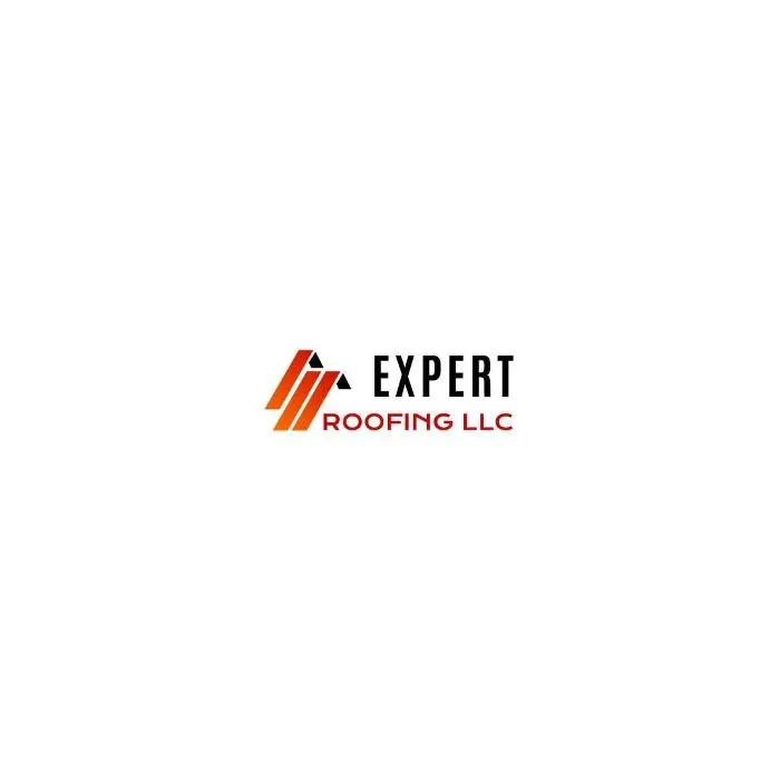 Slide of Expert Roofing