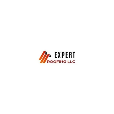 Expert Roofing Logo