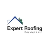 Slide of Expert Roofing Services