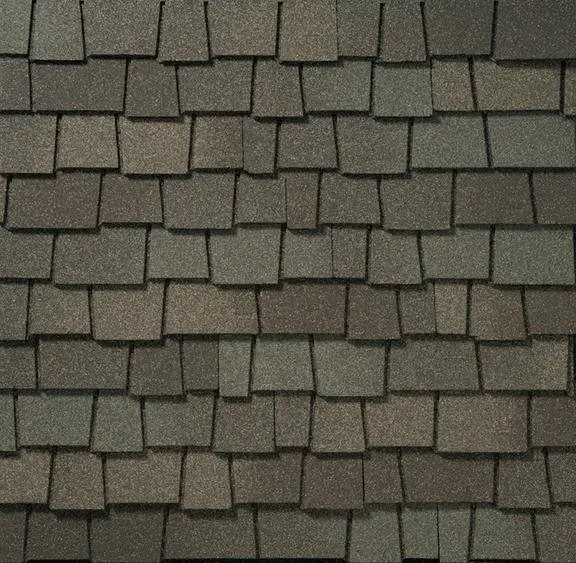 Slide of Expert Roofing Services