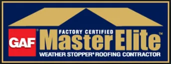 Slide of Expert Roofing Services