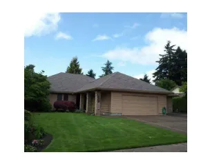 Slide of Expert Roofing Services