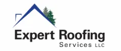 Slide of Expert Roofing Services