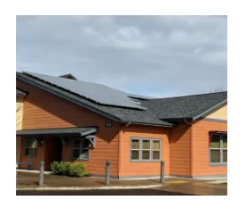 Expert Roofing Services