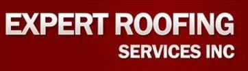 Expert Roofing Services