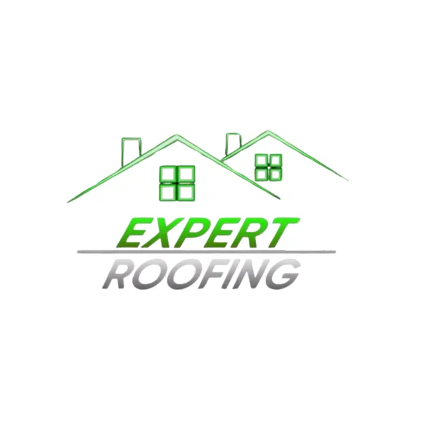 Slide of Expert Roofing Solutions