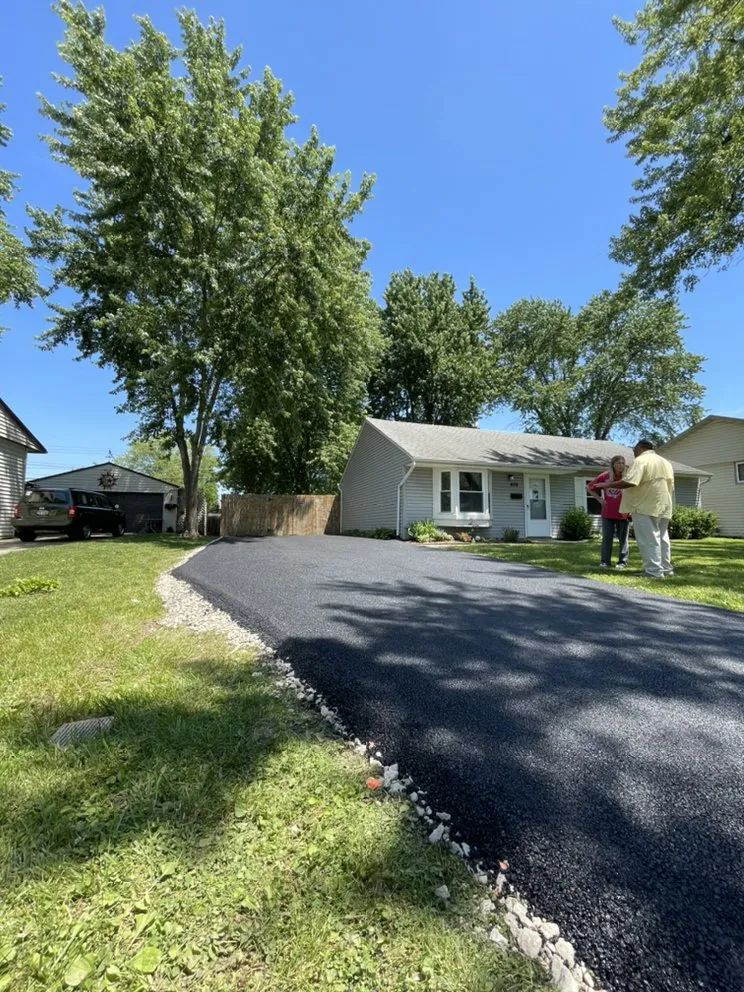 Slide of Expert Roofing Solutions