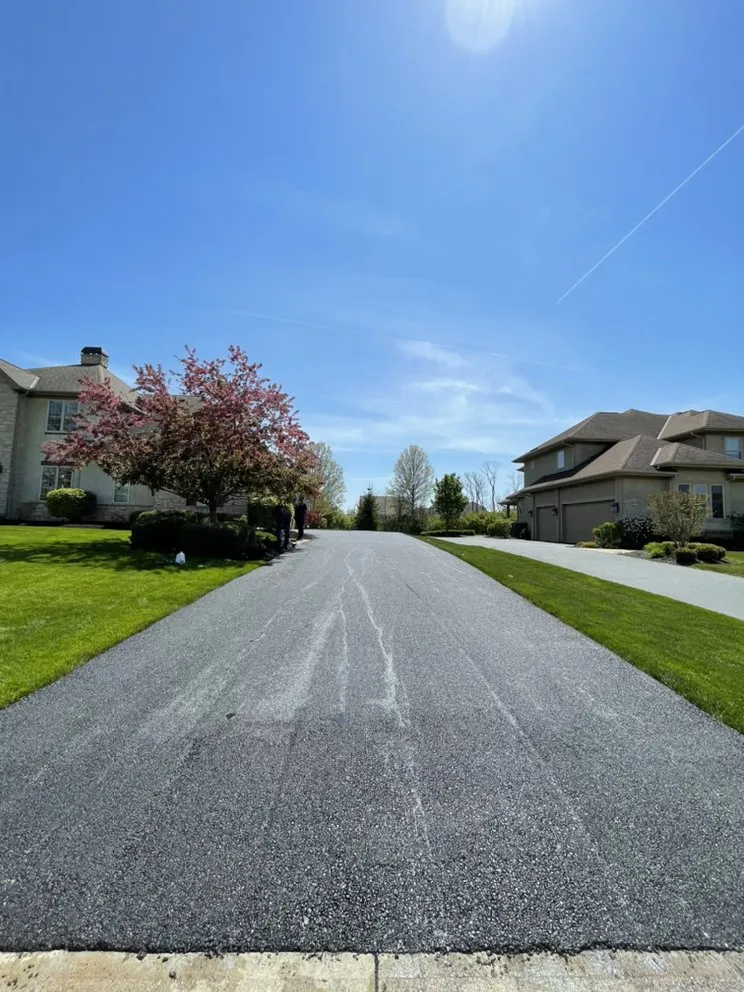 Slide of Expert Roofing Solutions