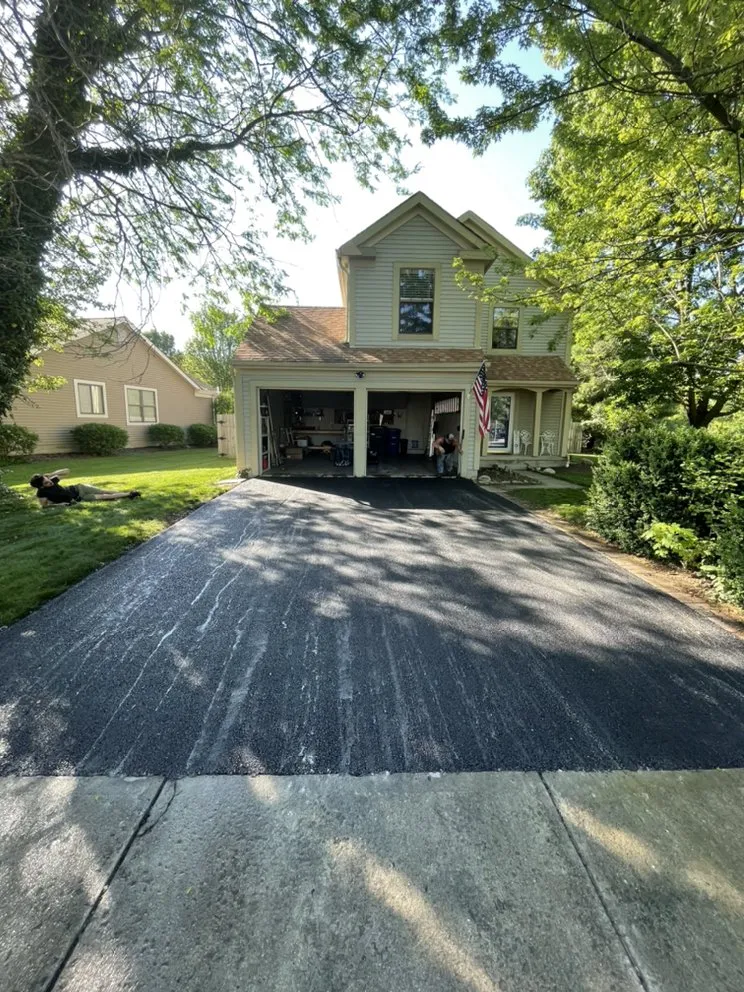 Slide of Expert Roofing Solutions