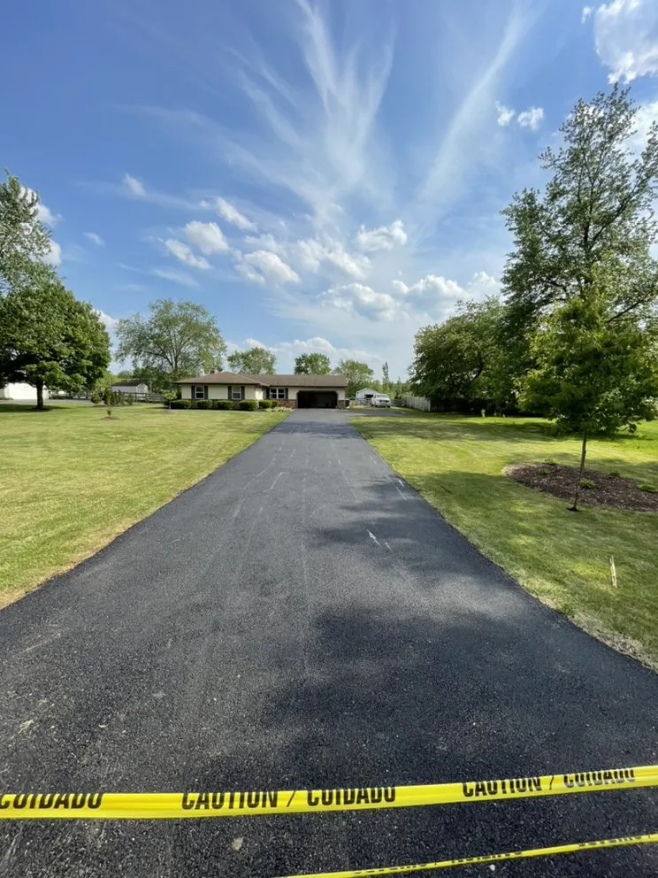 Slide of Expert Roofing Solutions