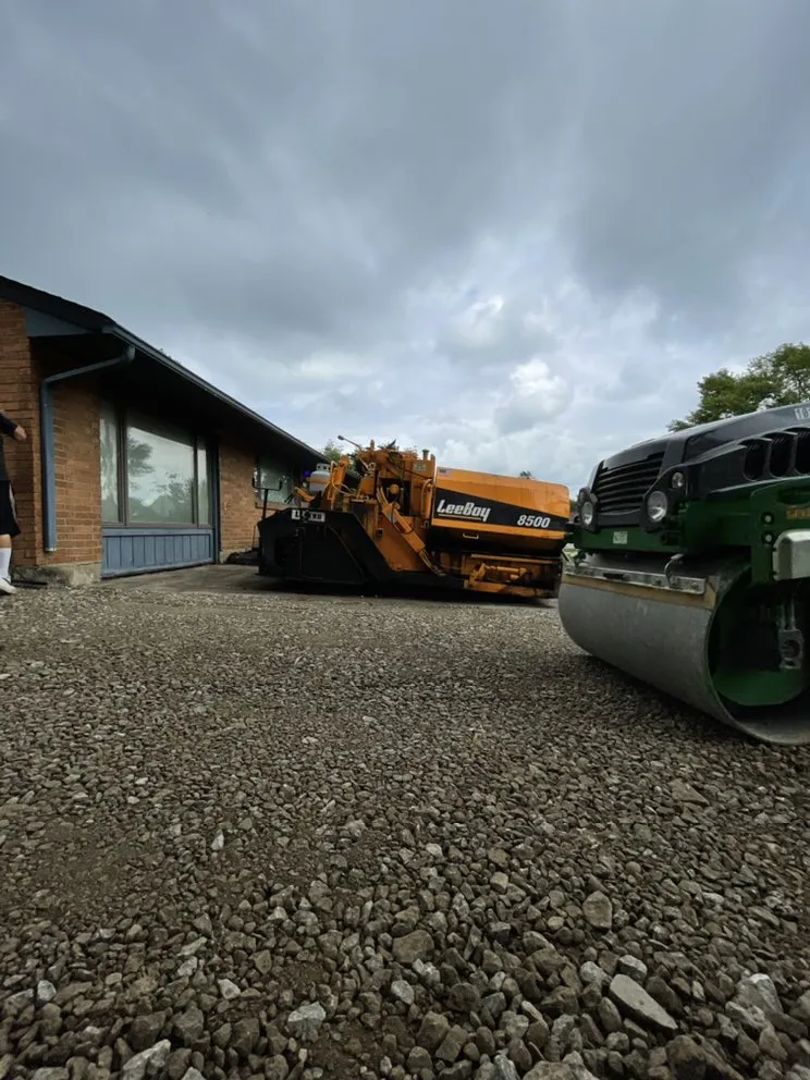 Slide of Expert Roofing Solutions