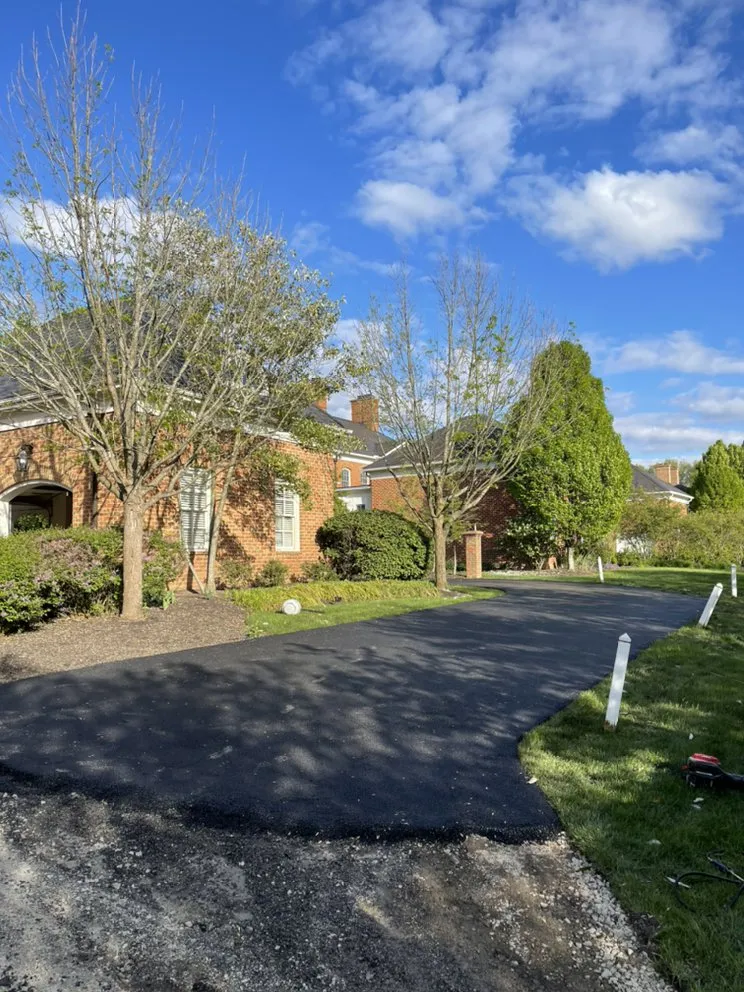 Slide of Expert Roofing Solutions