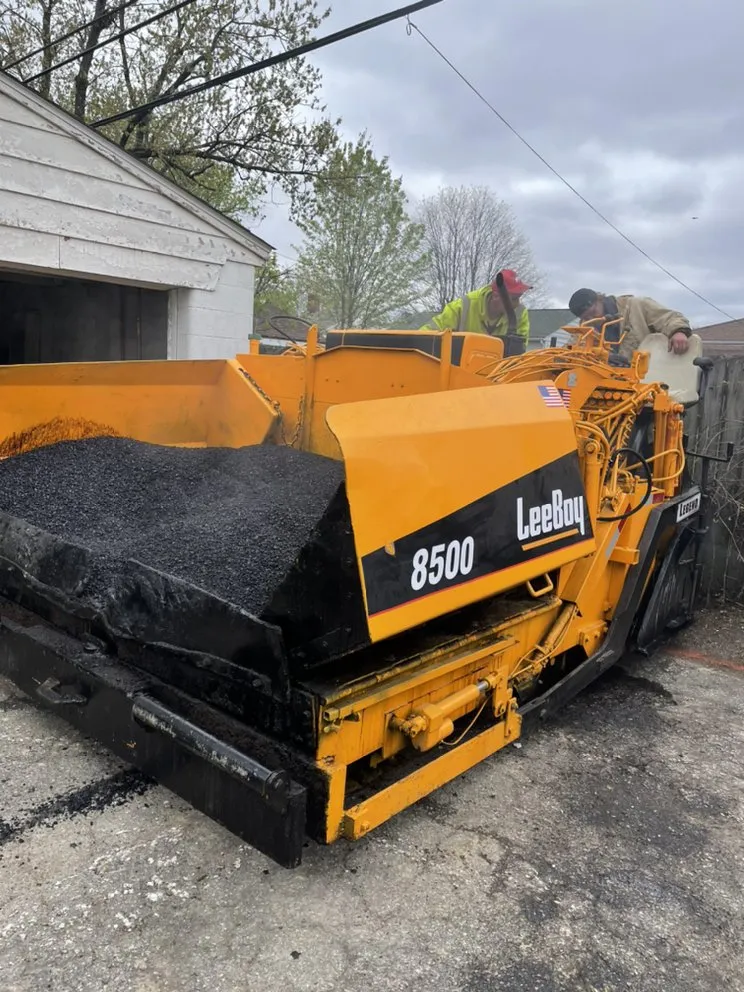 Slide of Expert Roofing Solutions