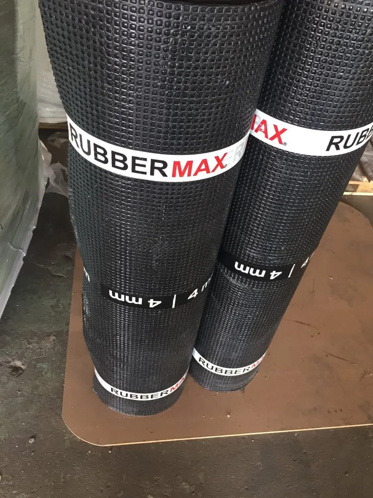 Slide of Expert Roofing Supply