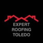 Slide of Expert Roofing Toledo