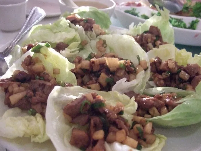 Slide of Expert Super Seal Roofing & Tuckpointing