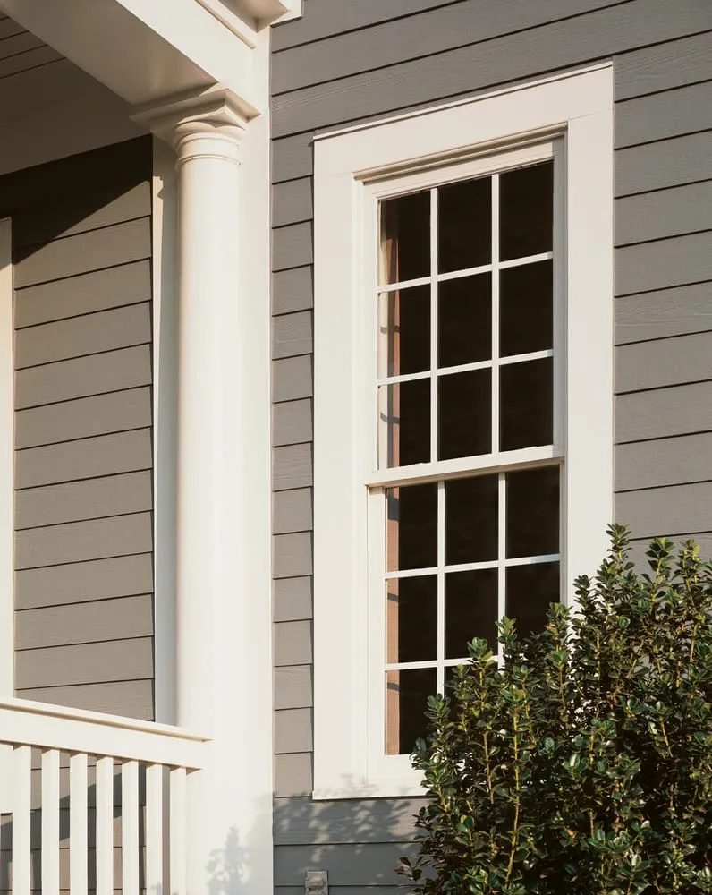 Slide of Expert Xteriors