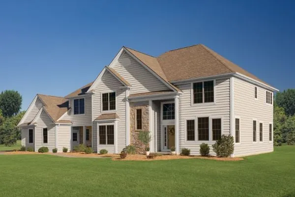 Slide of Expert Xteriors