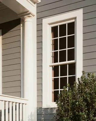 Expert Xteriors Logo