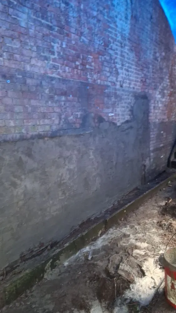 Slide of Experts Roofers