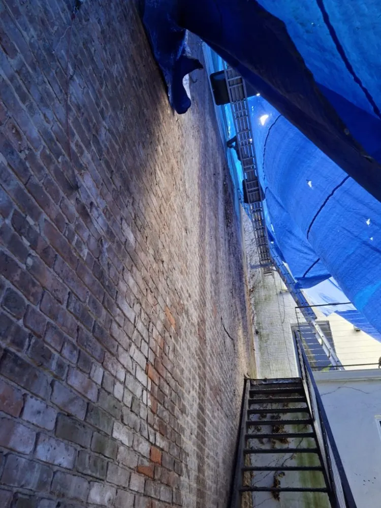 Slide of Experts Roofers