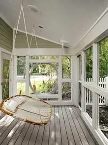 Slide of Explicit Exteriors