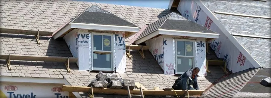 Slide of Explicit Exteriors