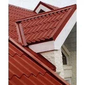 Slide of Explicit Exteriors