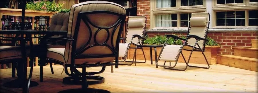 Slide of Explicit Exteriors