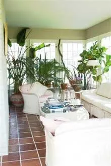 Slide of Explicit Exteriors