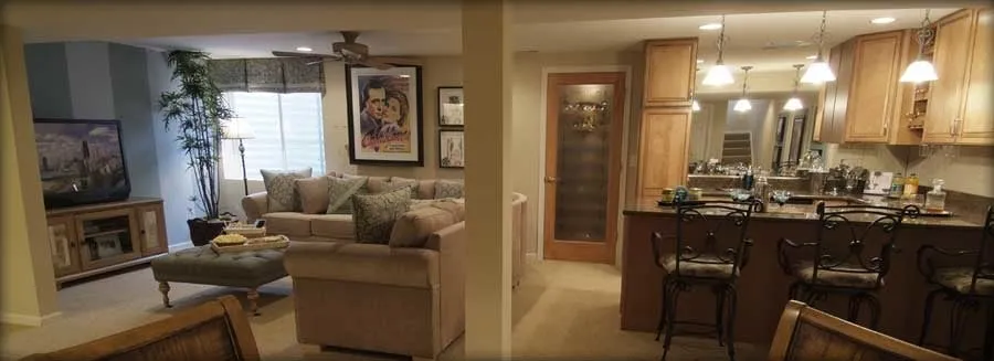 Slide of Explicit Exteriors