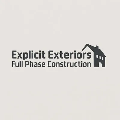 Explicit Exteriors