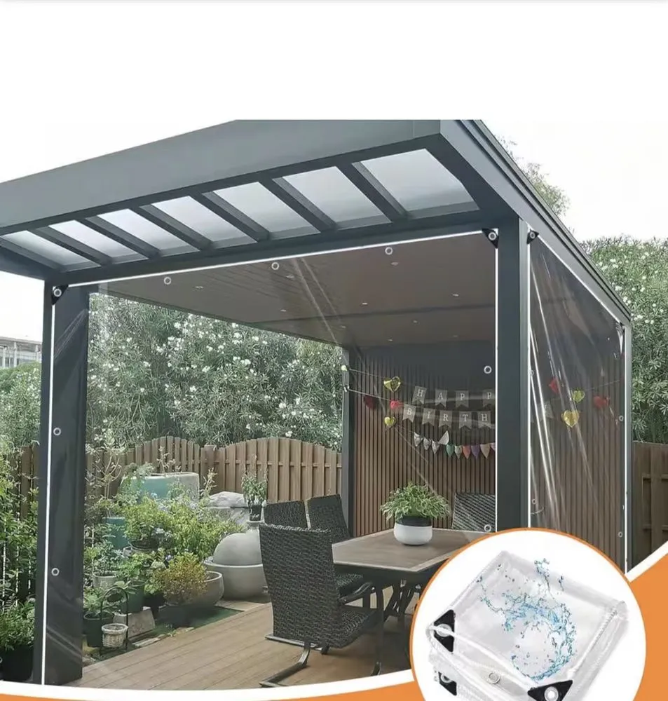 Slide of Expo Contracting