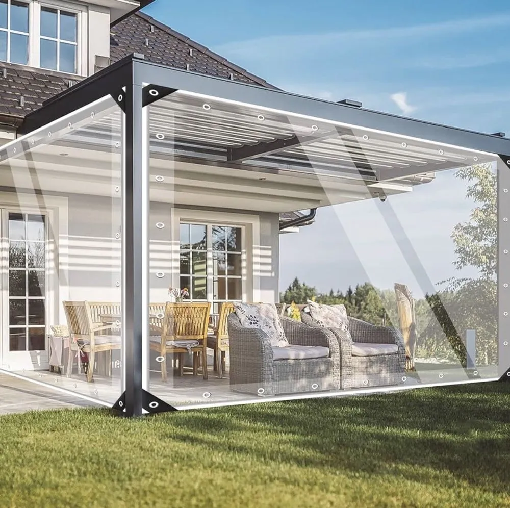 Slide of Expo Contracting