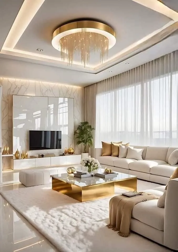 Slide of Expo Contracting