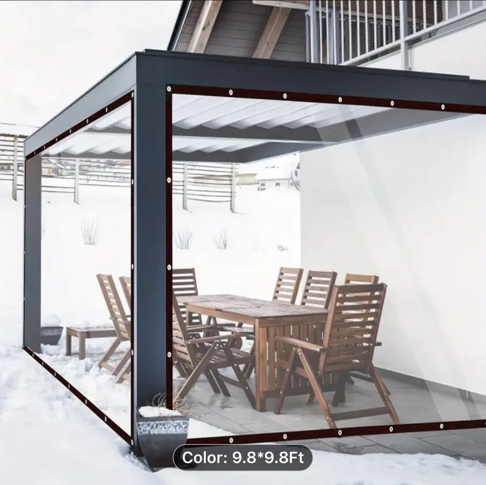 Slide of Expo Contracting