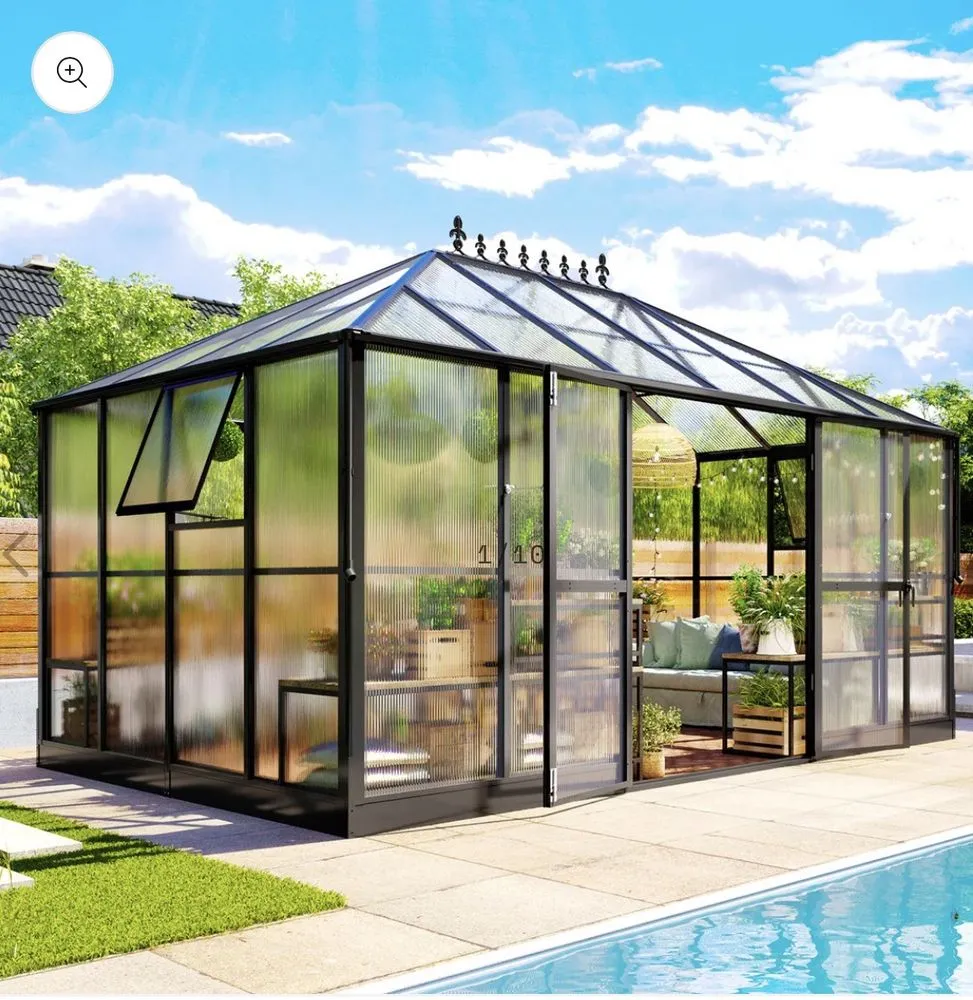 Slide of Expo Contracting