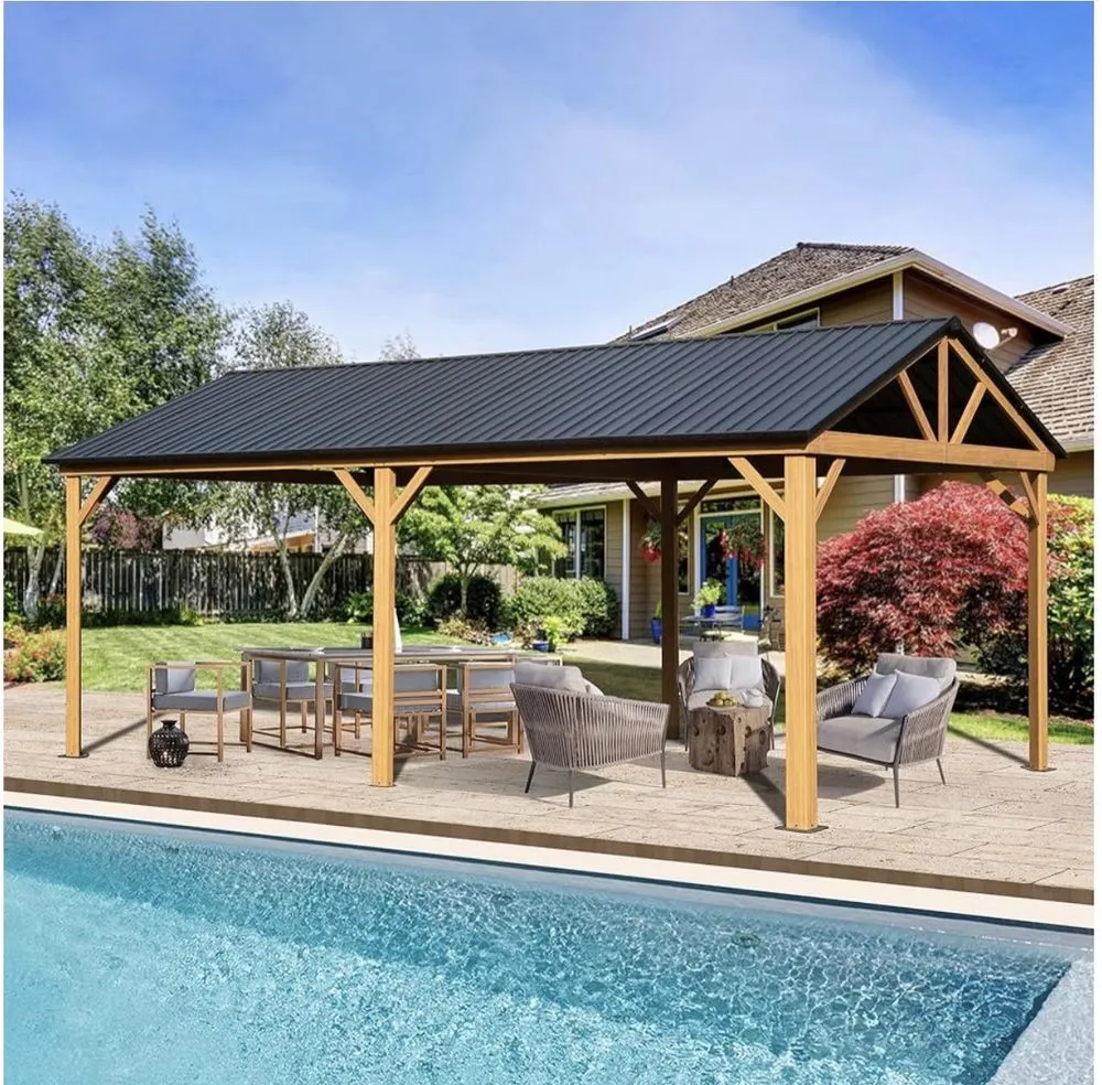 Slide of Expo Contracting